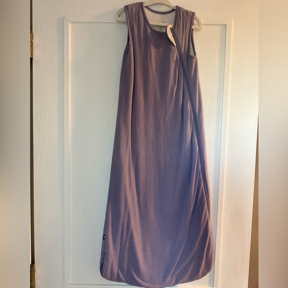 Kyte BABY Lavender Sleep Sack